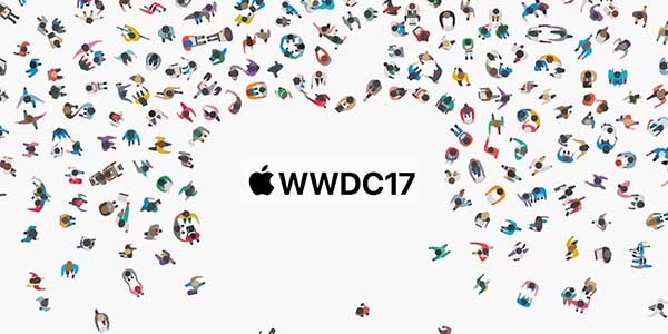 pv-wwdc-ios-12-1