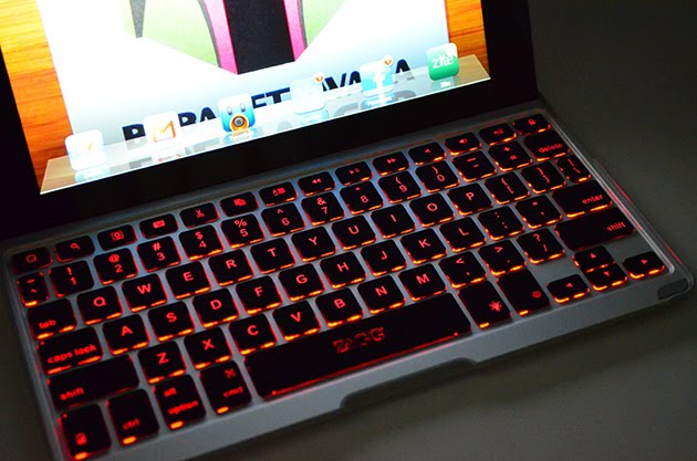 Sửa lỗi bàn phím laptop không gõ được 1