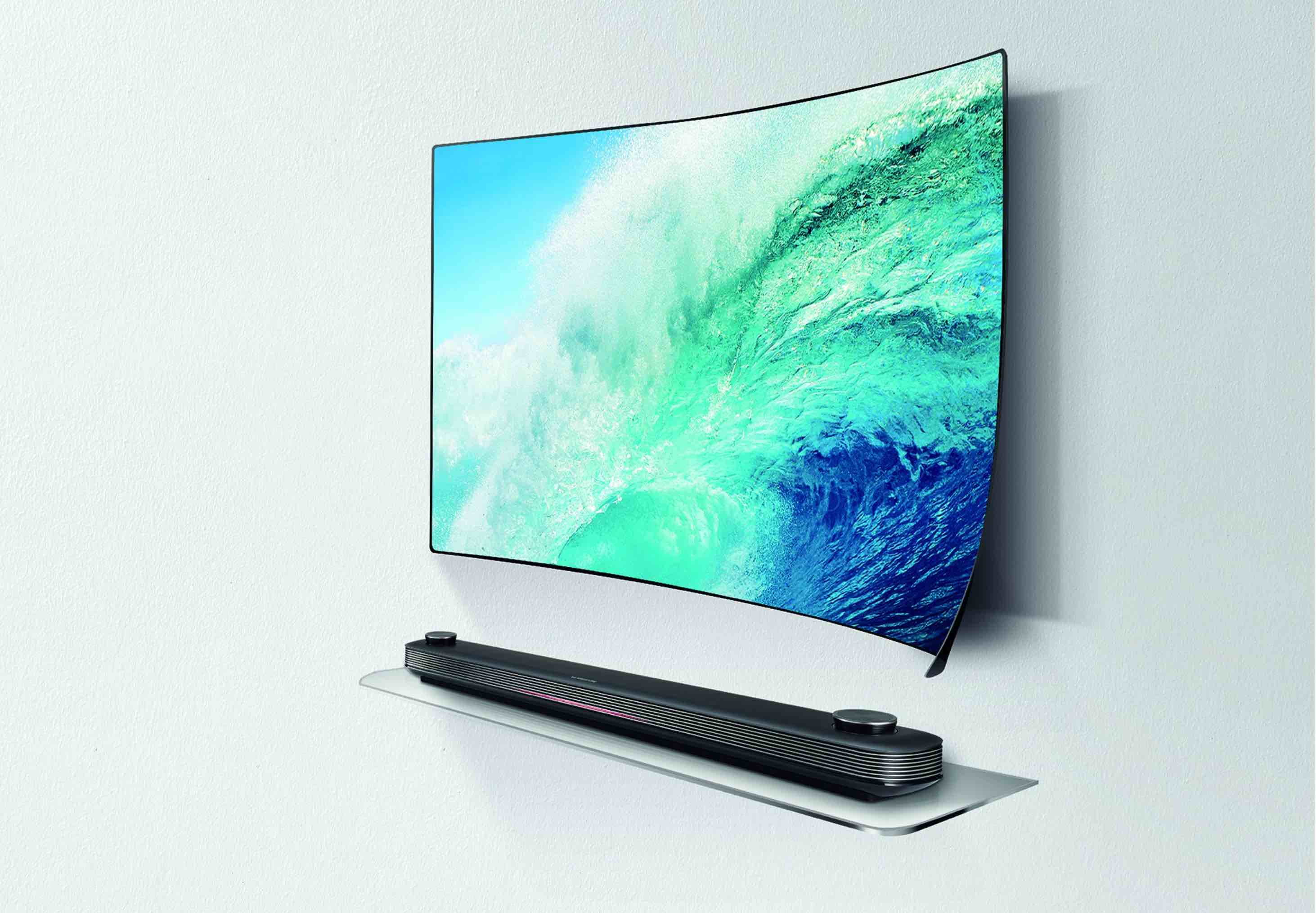 65 телевизор какой купить в 2024. LG Signature OLED R. LG Signature OLED TV. Телевизор LG Signature 65 OLED R 2021. QLED LG Signature.