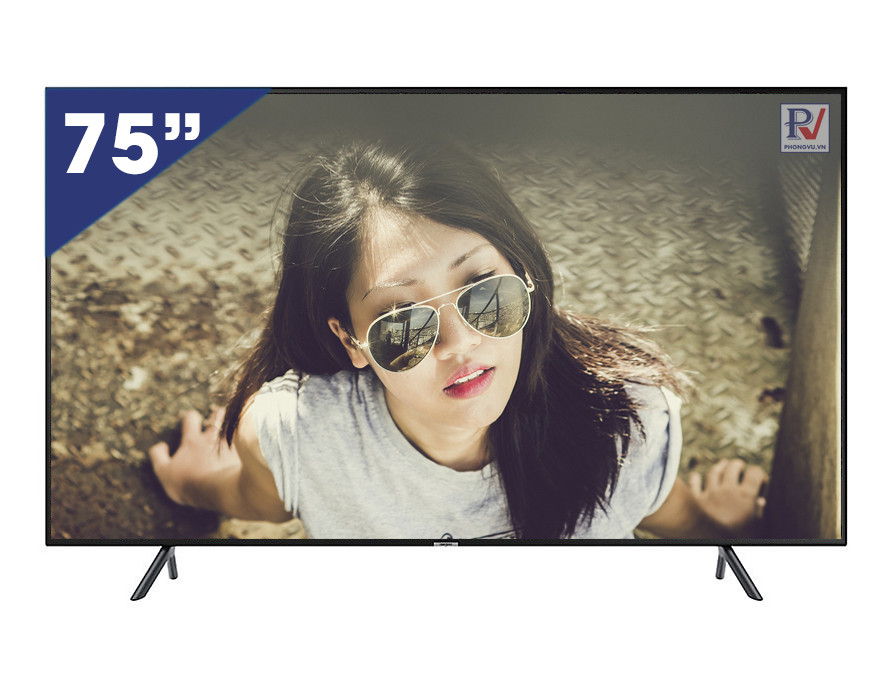 cách kết nối điện thoại android với tivi